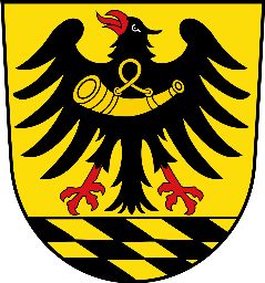 Wappen Landkreis Esslingen Wikimedia